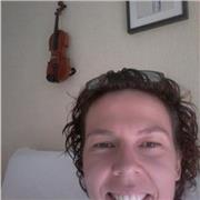 Inglés especializado en biología, ciencias farmacéuticas, química, GMP